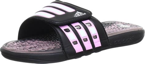 adidas badeschuhe damen mit noppen|Badeschuhe für Damen .